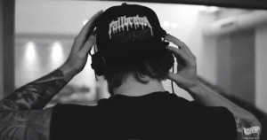 Fallbrawl_Videostill