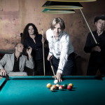 Lüül & Band