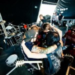 TURBOBIER in den Charts