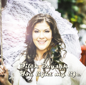 You_Light_My_Life_Maxi-CD_Cover_Front