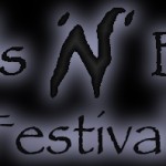 Owls ’n‘ Bats Festival 2015 – Review