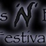 Owls and Bats Festival 2015