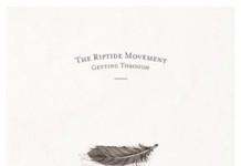 THE RIPTIDE MOVEMENT Herbst-Tour