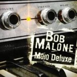 Bob Malone