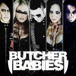 BB – Butcher Babies
