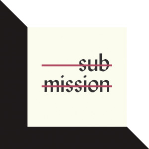 BD_Holy_Esque_Submission_EP_cover