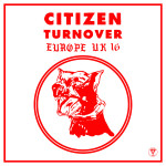 Citizen und Turnover