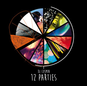 DjCosmin_12Parties_Cover