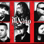 ILL NINO
