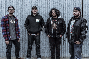 RTk1ODkyMDMzMjUzOERBMDUwQjdAREFHTUFS;jsessionid=61C3B1EC2838436B6109177C862707CE-n1.bs45b