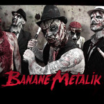 Banane Metalik
