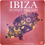 Ibiza Sunset Dreams
