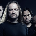 Threshold talks to 60minuten.net