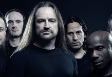 Threshold talks to 60minuten.net