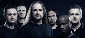 threshold2014c