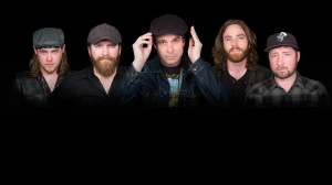 11885310_604559851116_3154037373746675091_n