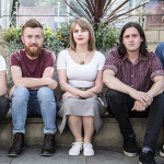 ROLO TOMASSI