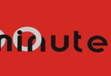 60Minuten.net sucht Mitarbeiter