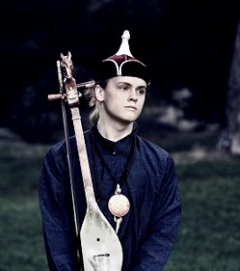 Fiddle Robert_small