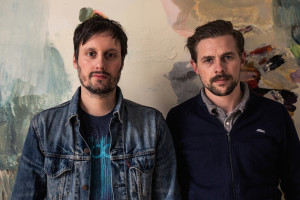 GLORIA_PRESSEFOTO1_Credit_K_Hintze_800