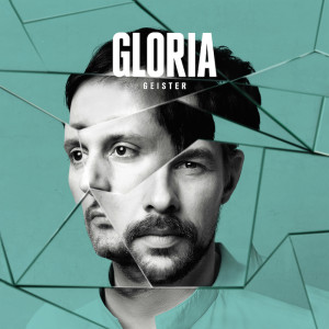 Gloria_Cover_800