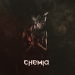 CHEMIA
