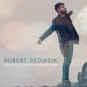 RR_Singlecover_Vorne