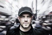 60Minuten im Gespräch, der Podcast: Ryan Sheridan