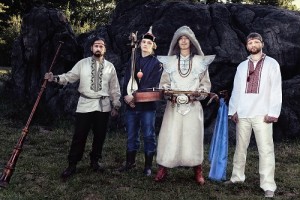 Tengger Cavalry_small