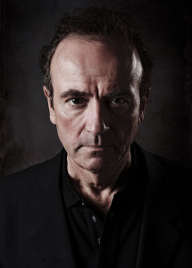 hugh-cornwell-02