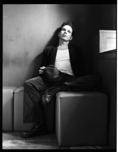 leichtmatrose_40003_800