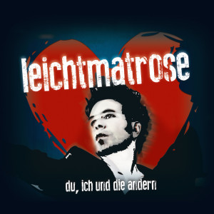 leichtmatrose_ALBUM_800