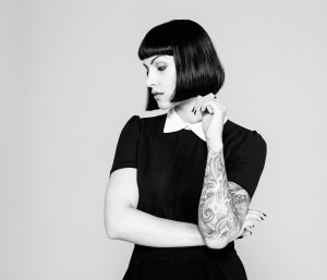 02_NESSI_Bella Lieberberg