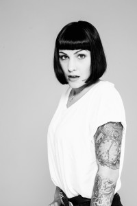 04_NESSI_Bella Lieberberg