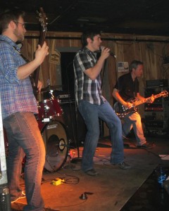 906174_10151373636232197_39795984_o