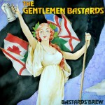 The Gentlemen Bastards