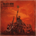 BLACK-BONE: Neues Video