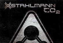 Der Podcast: Stahlmann im Interview