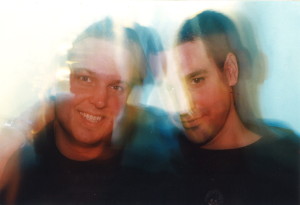 IDMdj2