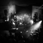 60Minuten im Gespräch: Steal A Taxi Steal A Taxi