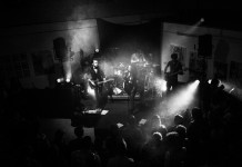 Steal a Taxi Steal A Taxi