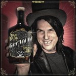 Dan Baird & Homemade Sin