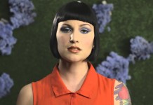 60Minuten im Gespräch, der Podcast: Nessi