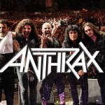 ANTHRAX