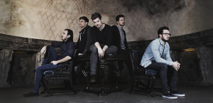 76b00b78-8a3a-411a-bda1-bb6b48f9349b