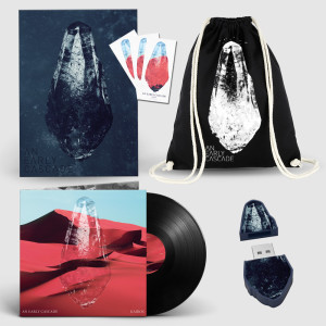 85e6919a-0e95-455f-b091-2c676d9c380a