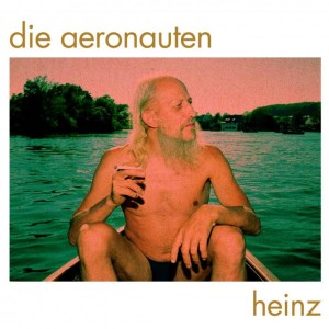Aeronauten-Heinz-CMYK-740x740