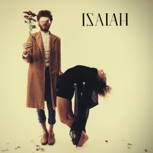 FrontCoverWithASE