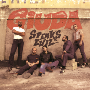 Giuda_Album_Cover