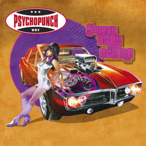 Psychopunch_SweetBabyOctane_LP_Gatefold_1LP_LP1042.indd
